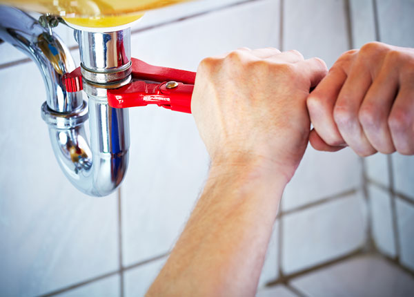 About Normal Water Heater Contractors and Plumbers